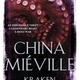 Image for article titled June Books: Airships, smart bombs, and a rampaging Kraken!